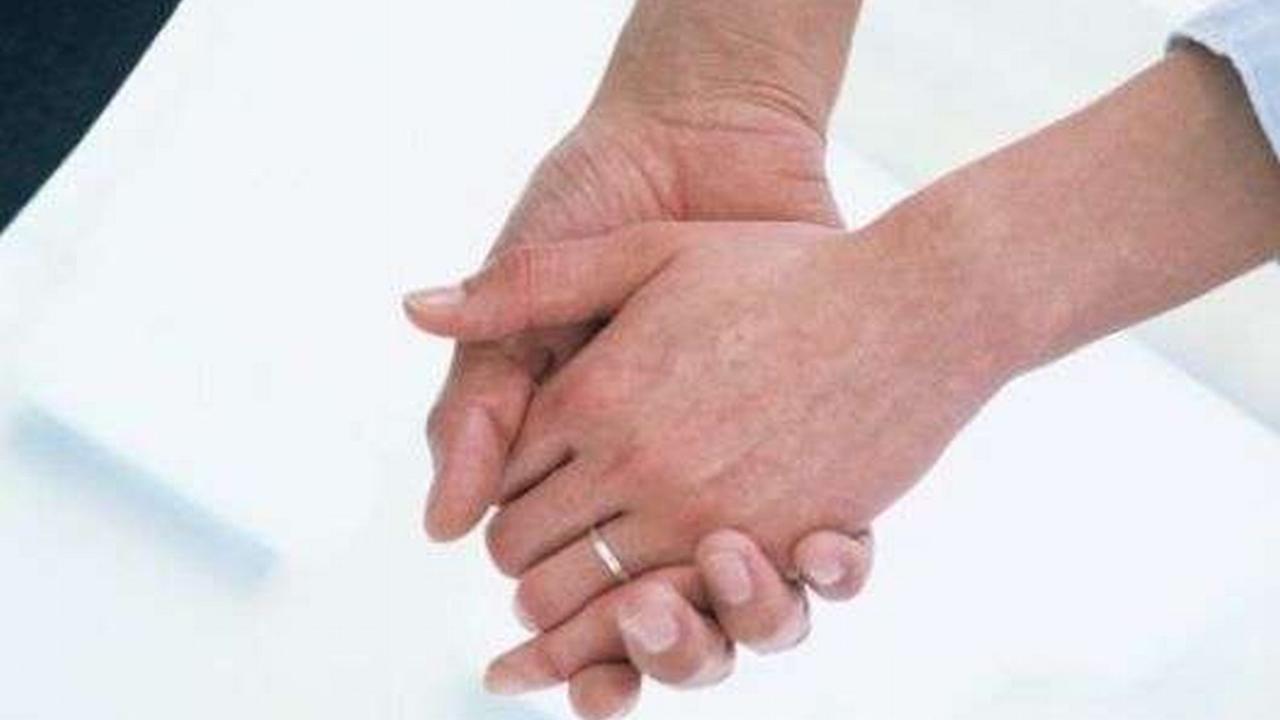 فندق ماتسو إربان المظهر الخارجي الصورة